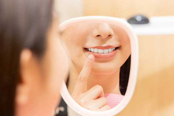 Affordable Dental Implants solutions in Cameron Park, CA