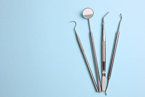 Trusted Dental Implants service in Cameron Park, CA - Dentist Open Now